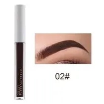  Qibest Eye ...