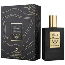 Perfume Volaré Dark Moment - Eau de Parfum - Unisex - 100ML