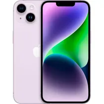 Apple iPhone 14 128GB Swap Purple