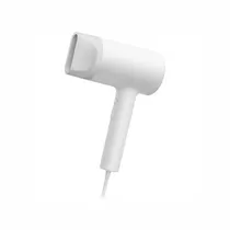 Secador de Cabello Xiaomi Mi Ionic Hair Dryer H300 1600W