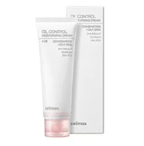  Celimax Oil...