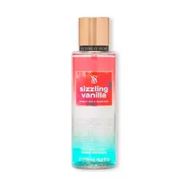 Body Splash VS Victoria’s Secret Sizzlight Vanilla - 250ML
