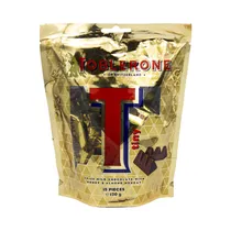  Chocolate T...