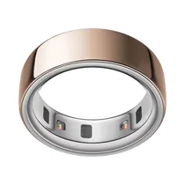 Smart Ring Oura Ring 4 Size 6 Rose Gold