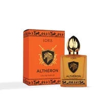 Perfume Loris Altheron Edp - 50 ML