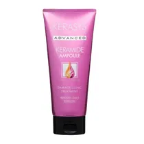 Máscara Kerasys Advanced Keramide Ampoule Damage Clinic 200ML 276983