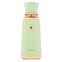 Perfume French Avenue Luscious Eau de Parfum Feminino 100ML
