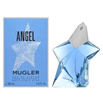 P.Thierry Mugler Angel Standing Star F 100ML Edp Refill