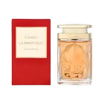 Perfume Cartier La Panthere Edp 100ML