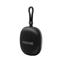  Speaker Max...