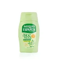 Inst.Español...