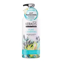  Shampoo Ker...