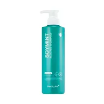  Shampoo Med...