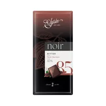Chocolate W...