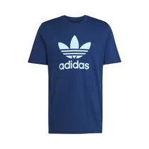  Remera Adid...