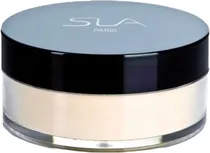 Pó Facial Sl...