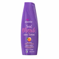  Shampoo Aus...