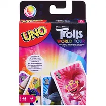  Uno Dreamwo...