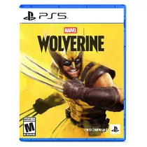  Jogo Marvel...