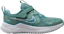  Tênis Nike ...