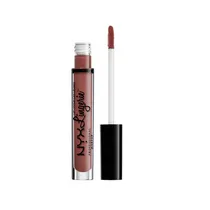  Batom NYX L...