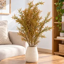 Galho Decor...