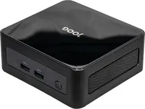 Mini PC Joog Bmu-JG i9-12900HK 5GHZ/16GB/512SSD Bitmax Ultra