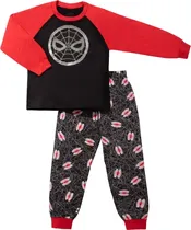  Pijama ST.J...