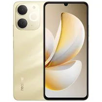 Smartphone R...