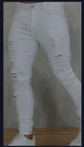  Jeans Austi...