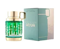 Perfume Armaf Odyssey Aqua Edition 100ML