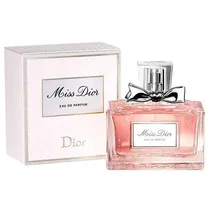 Dior Miss Di...