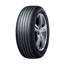  215/55R18 9...