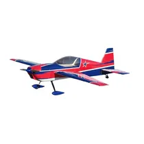  Aviao Aj Ra...
