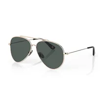  Oculos de S...