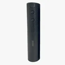 Onida Abridor de Vino ON-027 Recargable Black