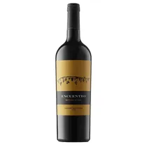  Vinho Encue...