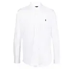 Polo Ralph L...