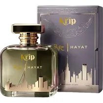 Perfume Krip...