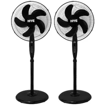 Ventilador H...