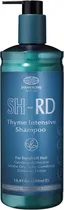  Shampoo Sha...