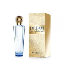 Shakira Dream Edt 50ML