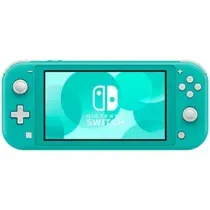  Nintendo Sw...