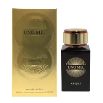 Arqus Uno Mil Men Edp 100ML