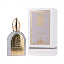 Perfume Par...