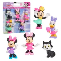  Disney Juni...
