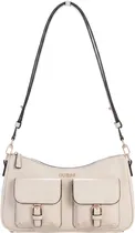  Bolsa Guess...