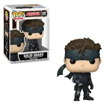 Funko Pop Me...