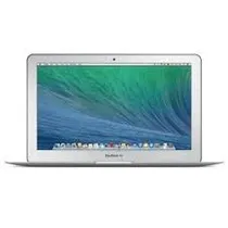  Apple Macbo...