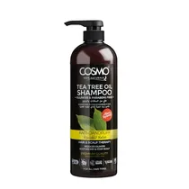  Cosmo Shamp...